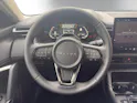 Mazda CX-5 e-Skyactiv-G 141 Centre-line AWD
