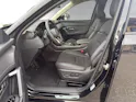 Mazda CX-5 e-Skyactiv-G 141 Centre-line AWD