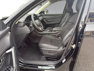 Mazda CX-5 e-Skyactiv-G 141 Centre-line AWD