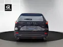 Mazda CX-5 e-Skyactiv-G 141 Centre-line AWD