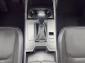 Mazda CX-5 e-Skyactiv-G 141 Centre-line AWD