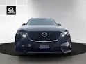 Mazda CX-5 e-Skyactiv-G 141 Centre-line AWD