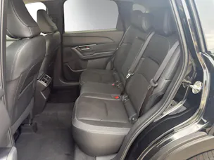 Mazda CX-5 e-Skyactiv-G 141 Centre-line AWD