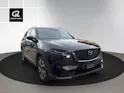 Mazda CX-5 e-Skyactiv-G 141 Centre-line AWD