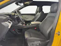 Ford Capri Extended Range Premium AWD