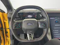 Ford Capri Extended Range Premium AWD