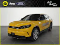 Ford Capri Extended Range Premium AWD