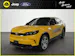 Ford Capri Extended Range Premium AWD