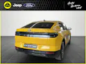 Ford Capri Extended Range Premium AWD