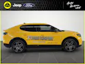 Ford Capri Extended Range Premium AWD
