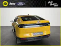 Ford Capri Extended Range Premium AWD