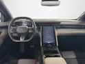 Ford Capri Extended Range Premium AWD