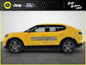 Ford Capri Extended Range Premium AWD