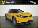 Ford Capri Extended Range Premium AWD