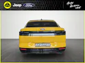 Ford Capri Extended Range Premium AWD