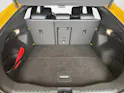 Ford Capri Extended Range Premium AWD