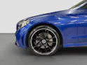 Mercedes-Benz C 300 AMG Line Coupé 4MATIC