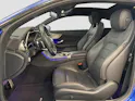 Mercedes-Benz C 300 AMG Line Coupé 4MATIC
