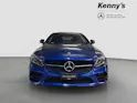 Mercedes-Benz C 300 AMG Line Coupé 4MATIC