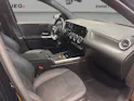 Mercedes-Benz B 250 4Matic 8G-DCT