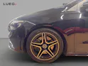 Mercedes-Benz B 250 4Matic 8G-DCT