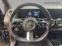 Mercedes-Benz B 250 4Matic 8G-DCT