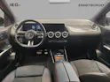 Mercedes-Benz B 250 4Matic 8G-DCT