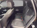 Mercedes-Benz B 250 4Matic 8G-DCT
