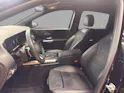Mercedes-Benz B 250 4Matic 8G-DCT