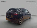 Mercedes-Benz B 250 4Matic 8G-DCT