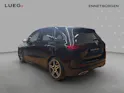 Mercedes-Benz B 250 4Matic 8G-DCT