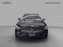 Mercedes-Benz B 250 4Matic 8G-DCT