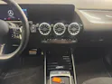 Mercedes-Benz B 250 4Matic 8G-DCT
