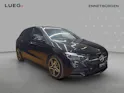 Mercedes-Benz B 250 4Matic 8G-DCT