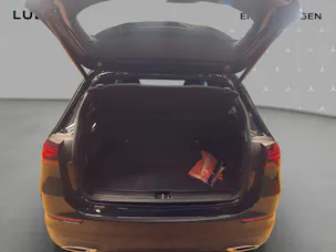 Mercedes-Benz B 250 4Matic 8G-DCT