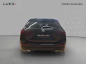 Mercedes-Benz B 250 4Matic 8G-DCT