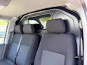 VW T6.1 2.0 TDI Entry