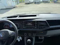 VW T6.1 2.0 TDI Entry