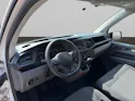 VW T6.1 2.0 TDI Entry