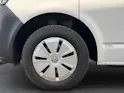 VW T6.1 2.0 TDI Entry