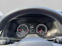 VW T6.1 2.0 TDI Entry