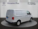 VW T6.1 2.0 TDI Entry