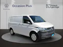VW T6.1 2.0 TDI Entry