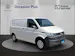 VW T6.1 2.0 TDI Entry