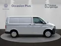 VW T6.1 2.0 TDI Entry