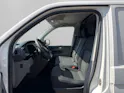 VW T6.1 2.0 TDI Entry