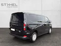 Ford Transit C Van 320 L1 2.0 EcoBlue 136 Trend