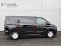 Ford Transit C Van 320 L1 2.0 EcoBlue 136 Trend