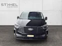 Ford Transit C Van 320 L1 2.0 EcoBlue 136 Trend