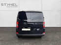 Ford Transit C Van 320 L1 2.0 EcoBlue 136 Trend